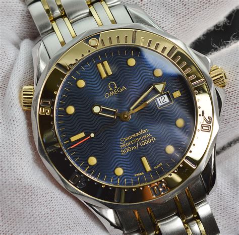 omega mens watch for sale|used omega men's watches.